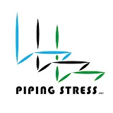 PipingStress