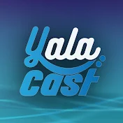 Yala Cast