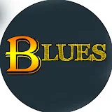 JAZZ & BLUES