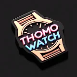 Thomowatch