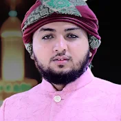 Official Suhail Qadri Fatmi