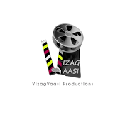 Vizagvaasi Productions