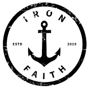 Iron Faith Wrestling