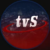 TVS Telewizja Sędziszów Małopolski