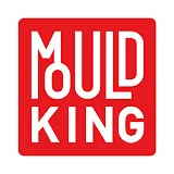 Mould king