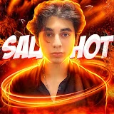 SALAR HOT