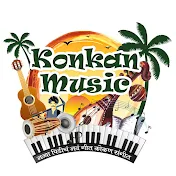 Konkan Music official