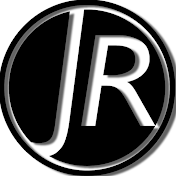 JR Collectibles