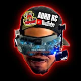 ADHD RC