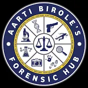 Forensic Hub (DPSI)