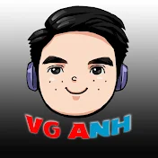 VG ANH