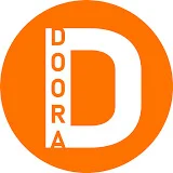 DOORA