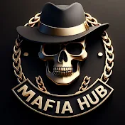 Mafia hub
