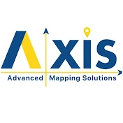 AXIS GPS & Surveying Instruments LTD