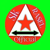 SK RASEL Official