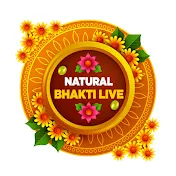 Natural Bhakti Live