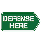 Defensehere English