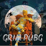 GRİM PUBGM