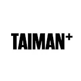 TAIMAN【公式】