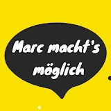 Marc macht's möglich