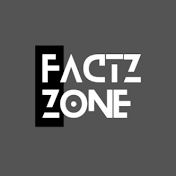 Factz Zone