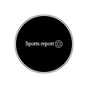 گزارش ورزشی Sport