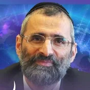 Rav Ron Chaya - Myleava