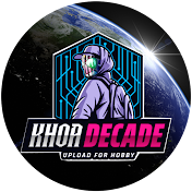 Khoa Decade