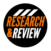 Research & Review