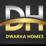 DWARKA HOMES