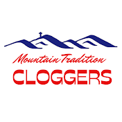 Mountain Tradition Cloggers