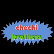Chechi brothers