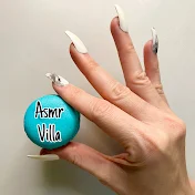 asmrvilla