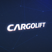 Cargolift Logística S.A