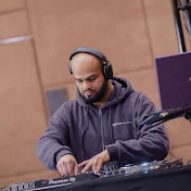 DJ Sadman Fahim