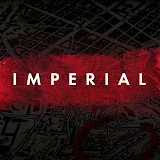 IMPERIAL