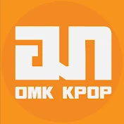 OMK KPOP