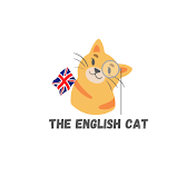 The English Cat