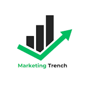 Marketing Trench