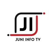 Juni Info TV