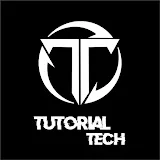 Tutorial tech