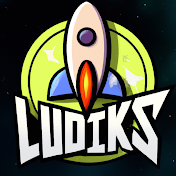 Ludiks - Rediff Twitch