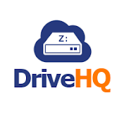 DriveHQ_CameraFTP