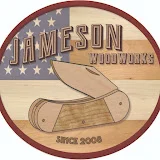 jamesonwoodworks