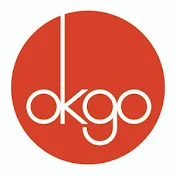 OKGoVEVO