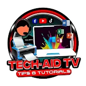 TECH-AID TV