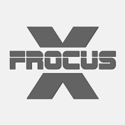 FrocusX
