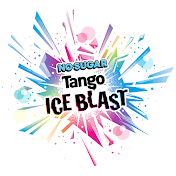 Tango Ice Blast