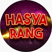 Hasya Rang