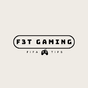 F3T GAMING